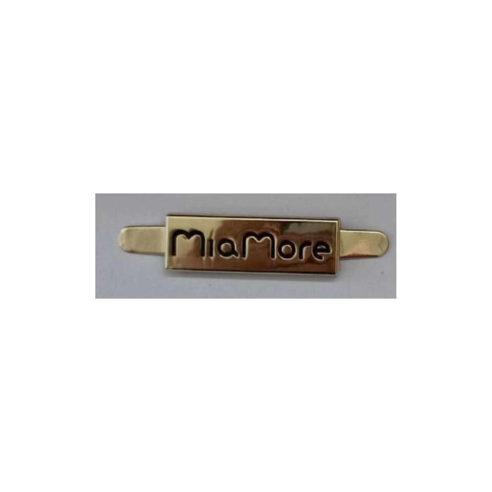 14837_LOGO-BLASZKA-BLK-mala_41836