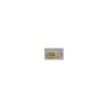 14839_PULER-puller-zapiecie-zamka-BLK-duzy_41840