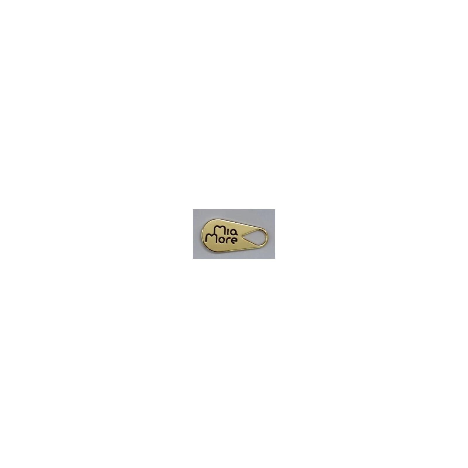 14839_PULER-puller-zapiecie-zamka-BLK-duzy_41840