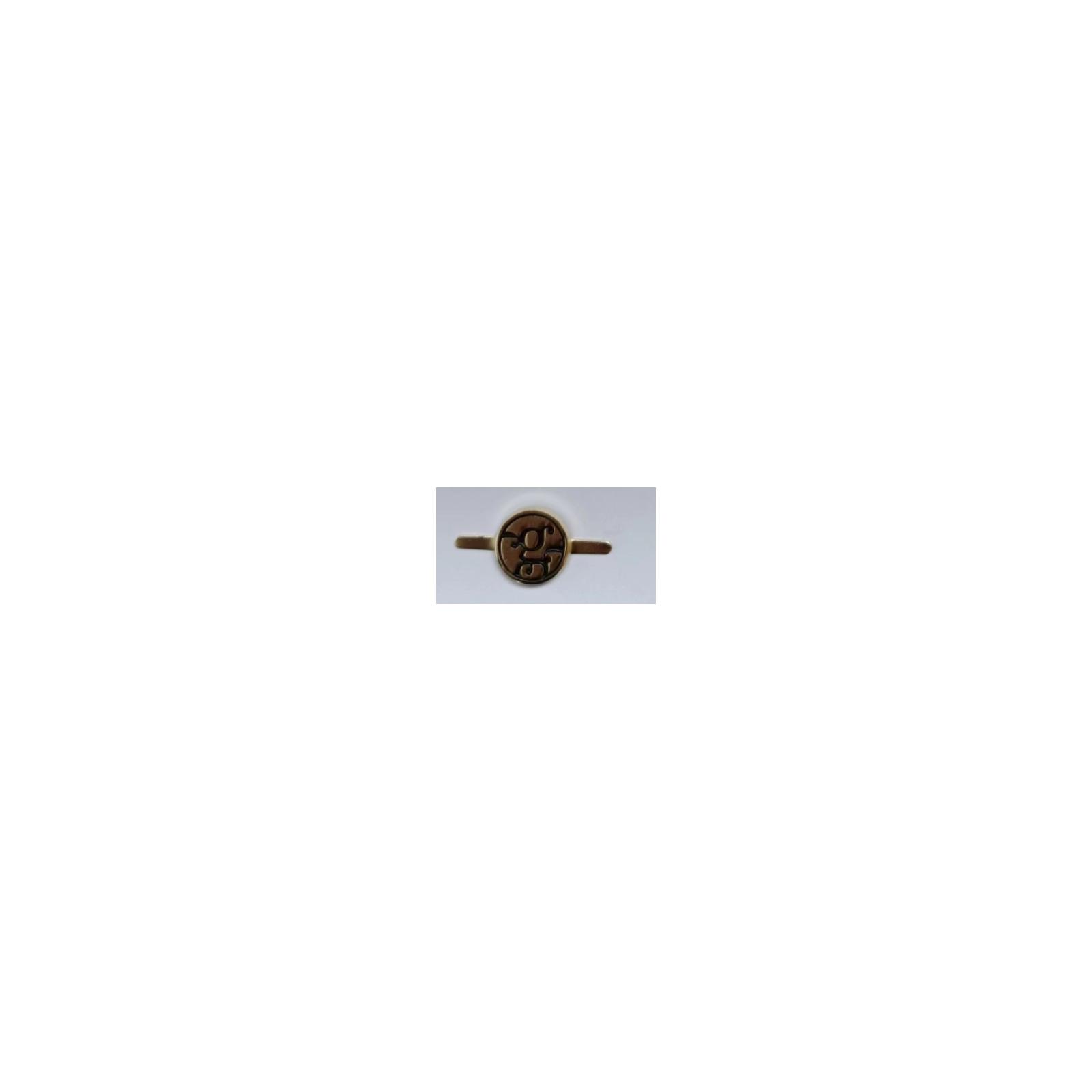 14840_LOGO-BLASZKA-G-BLK_41841