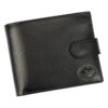 14850_875-67-RFID_41852