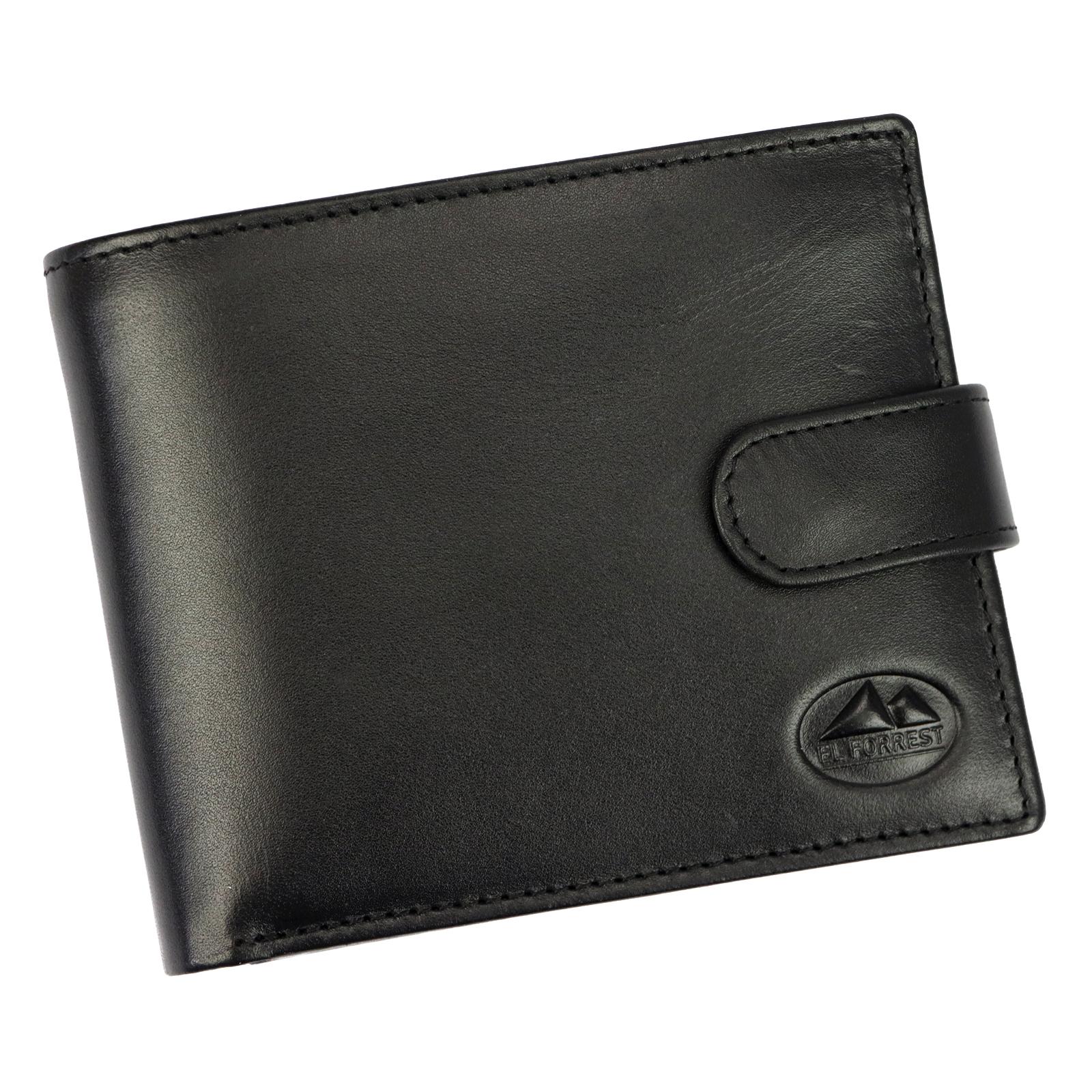 14850_875-67-RFID_41852