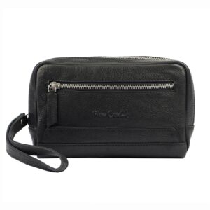 Pierre Cardin czarny