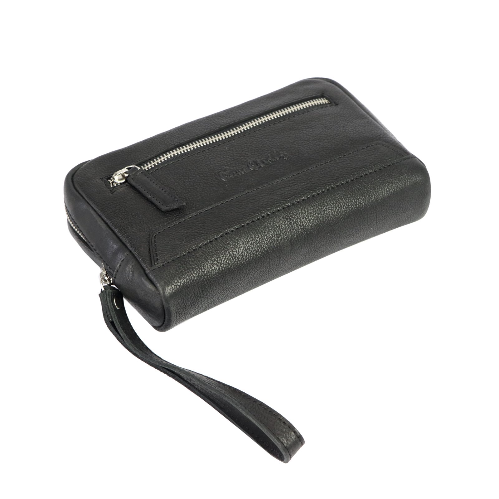 14928_YS12-2800_42067-6