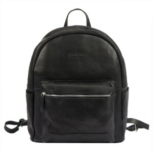 Pierre Cardin czarny