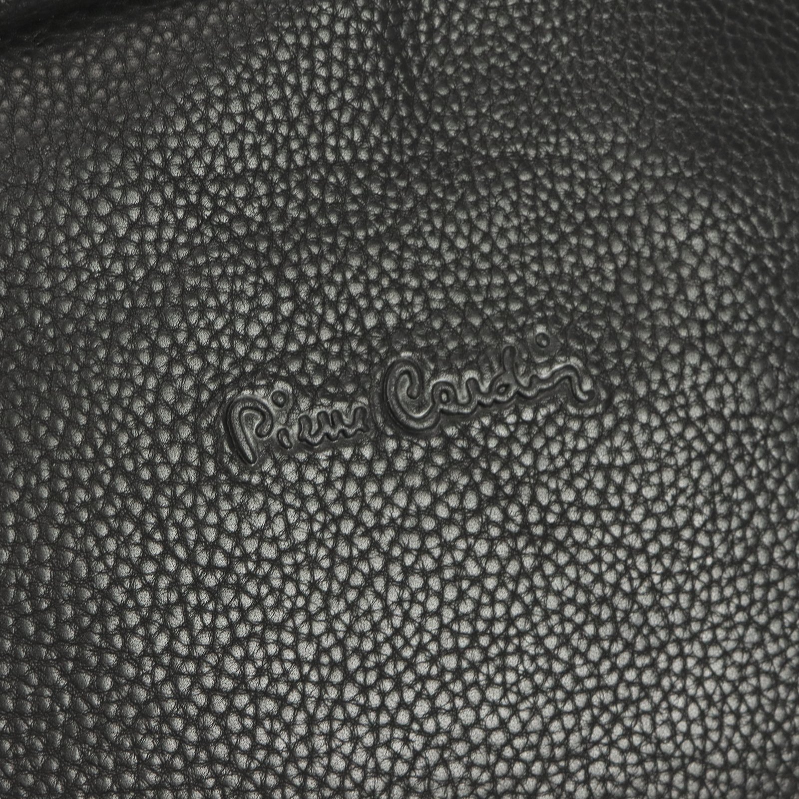14929_YS12-200121_42075-5