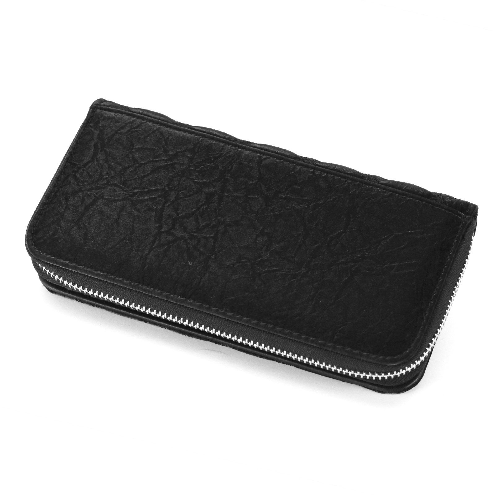 14942_LADY37-14282_42116-3