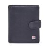15142_GW-5808-RFID_42711