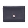 15147_GW-86-RFID_42716