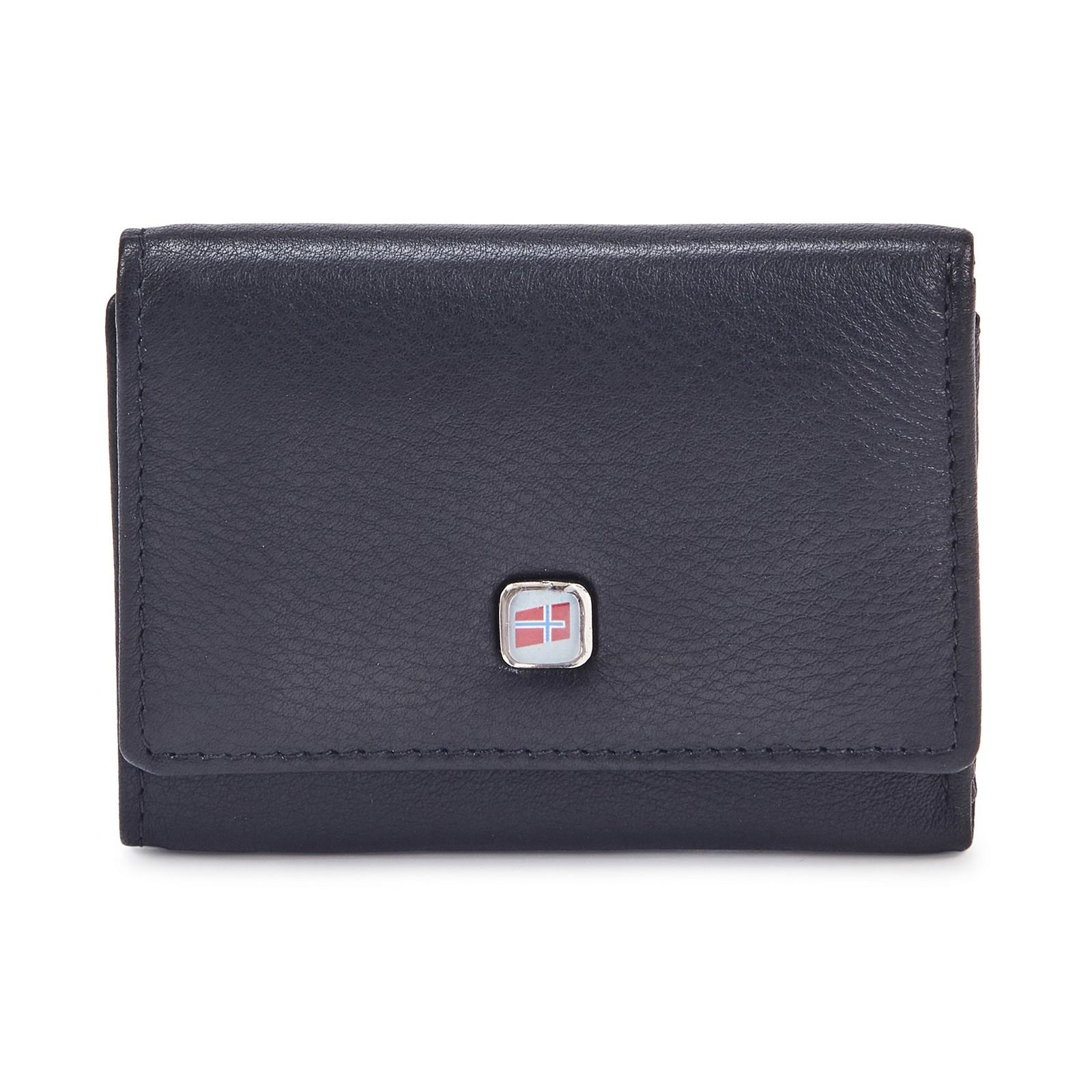 15147_GW-86-RFID_42716