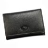15189_900-67-RFID_42837