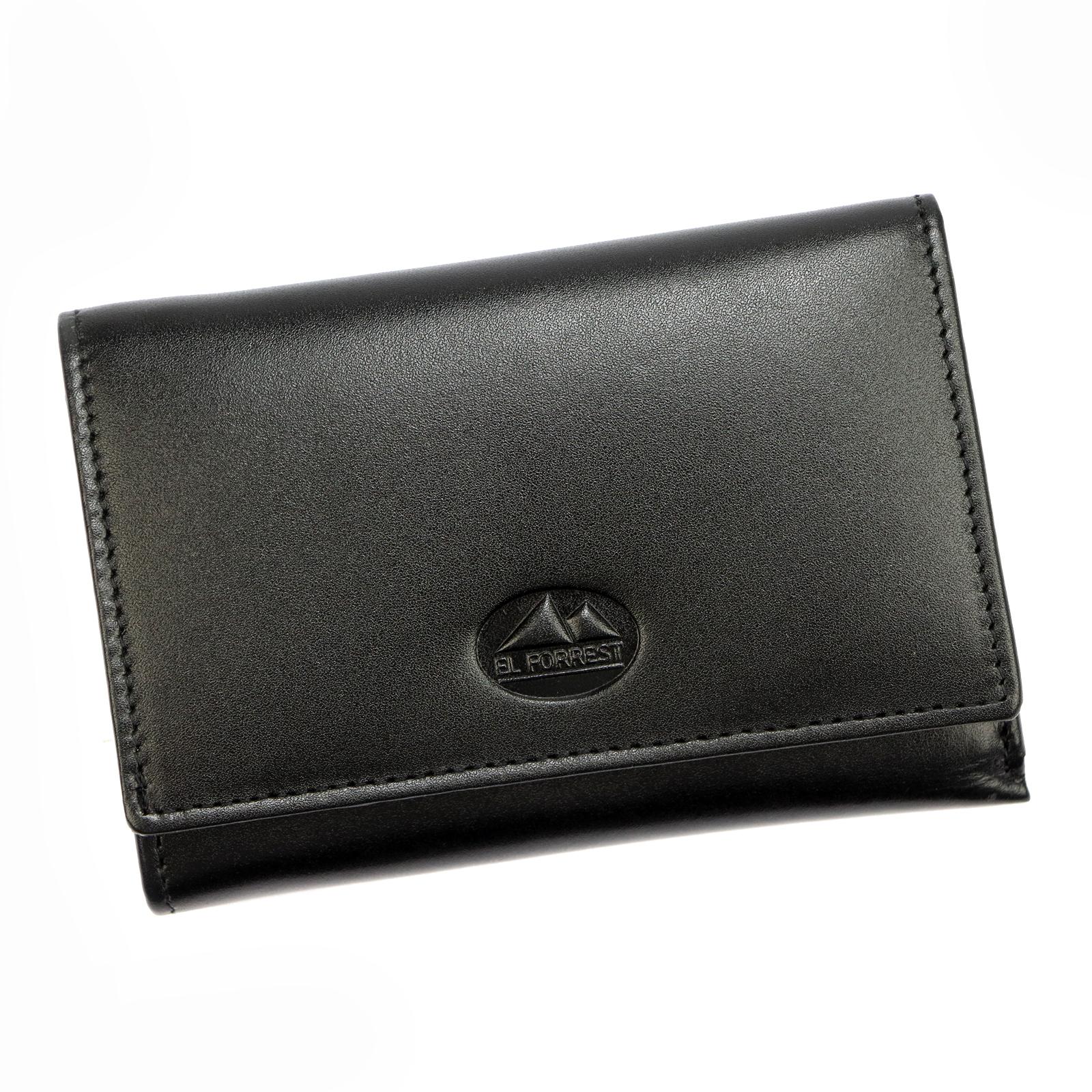 15189_900-67-RFID_42837