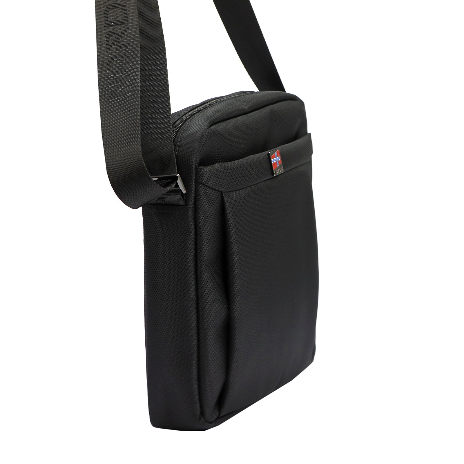 15232_S116_42968-3