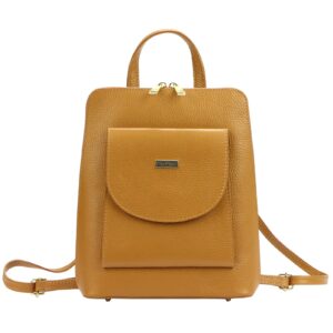MiaMore camel-1