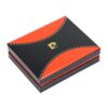 15394_TILAK37-9_43472-6