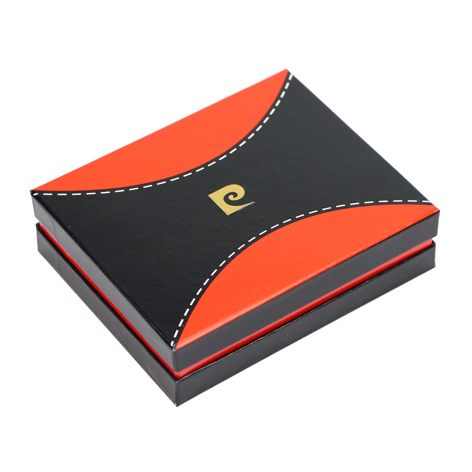 15394_TILAK37-9_43472-6