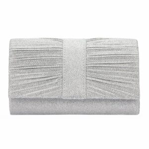 Jessica srebrny