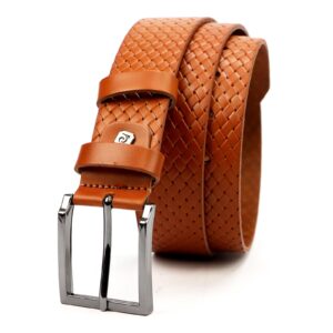 Pierre Cardin camel-2