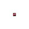15473_LOGO-BLASZKA_43686