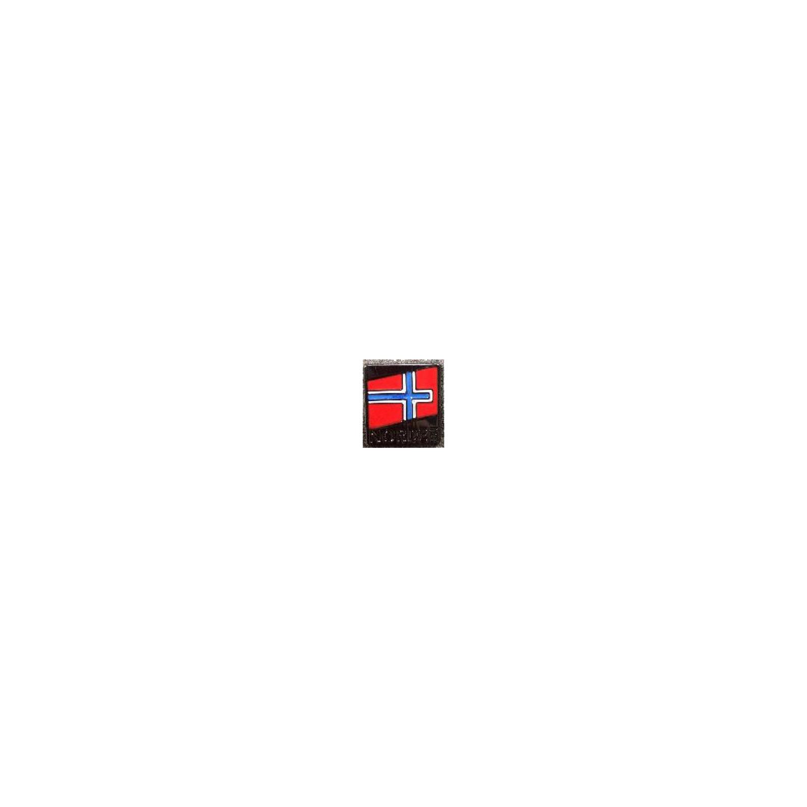 15473_LOGO-BLASZKA_43686