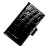 15484_PHONE-CASE-L1781-IPHONE-11_43698-1