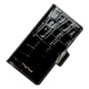 15484_PHONE-CASE-L1781-IPHONE-11_43698