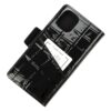 15484_PHONE-CASE-L1781-IPHONE-11_43698-2