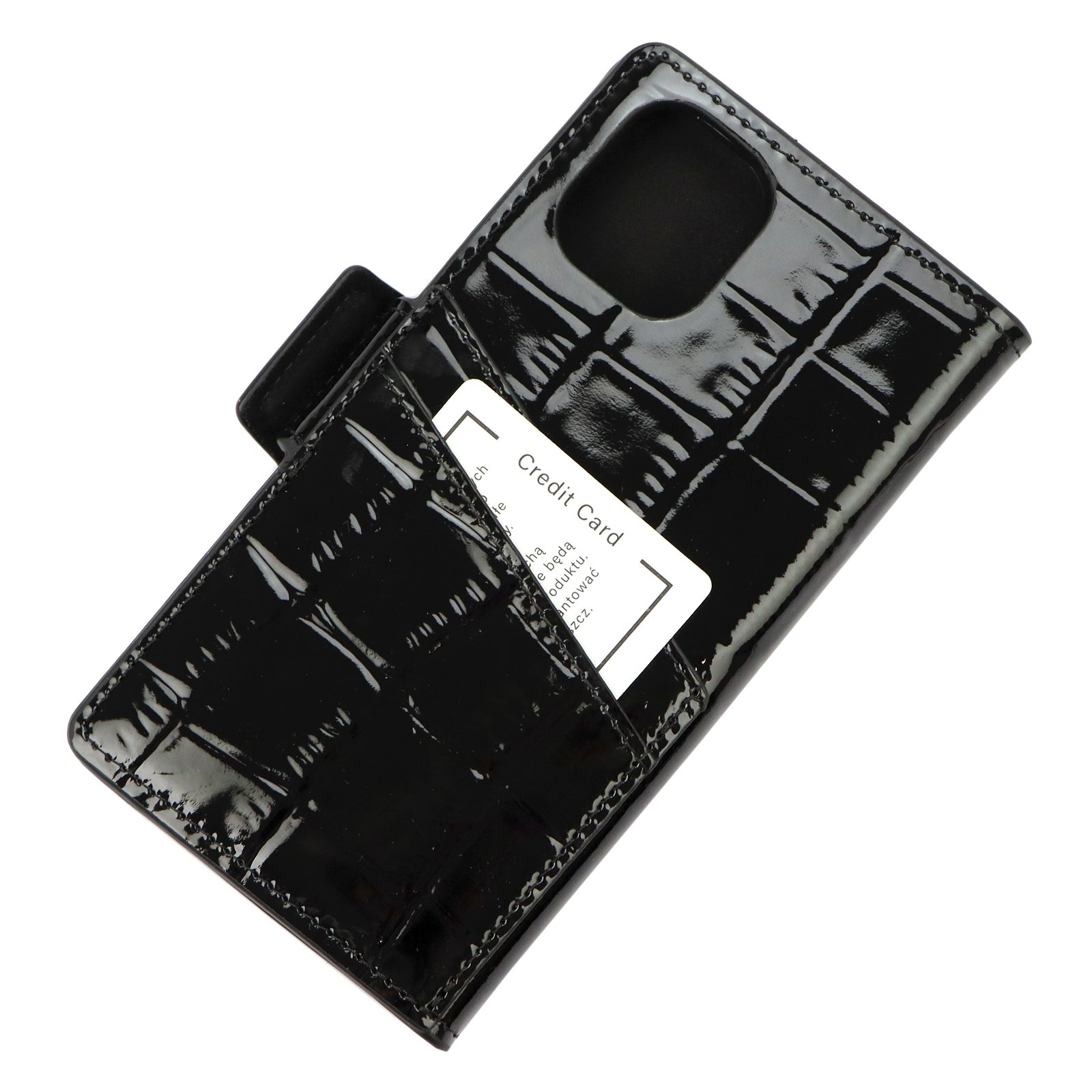 15484_PHONE-CASE-L1781-IPHONE-11_43698-2