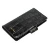 15484_PHONE-CASE-L1781-IPHONE-11_43698-3