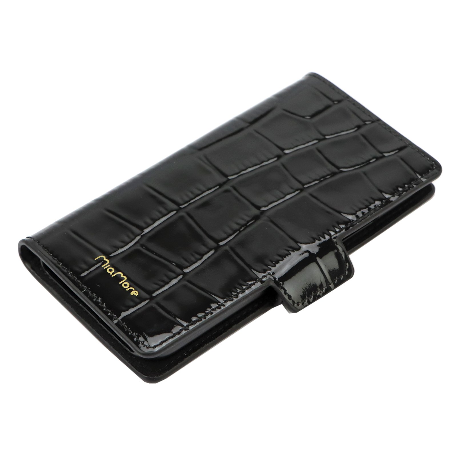 15484_PHONE-CASE-L1781-IPHONE-11_43698-3