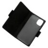 15484_PHONE-CASE-L1781-IPHONE-11_43698-4