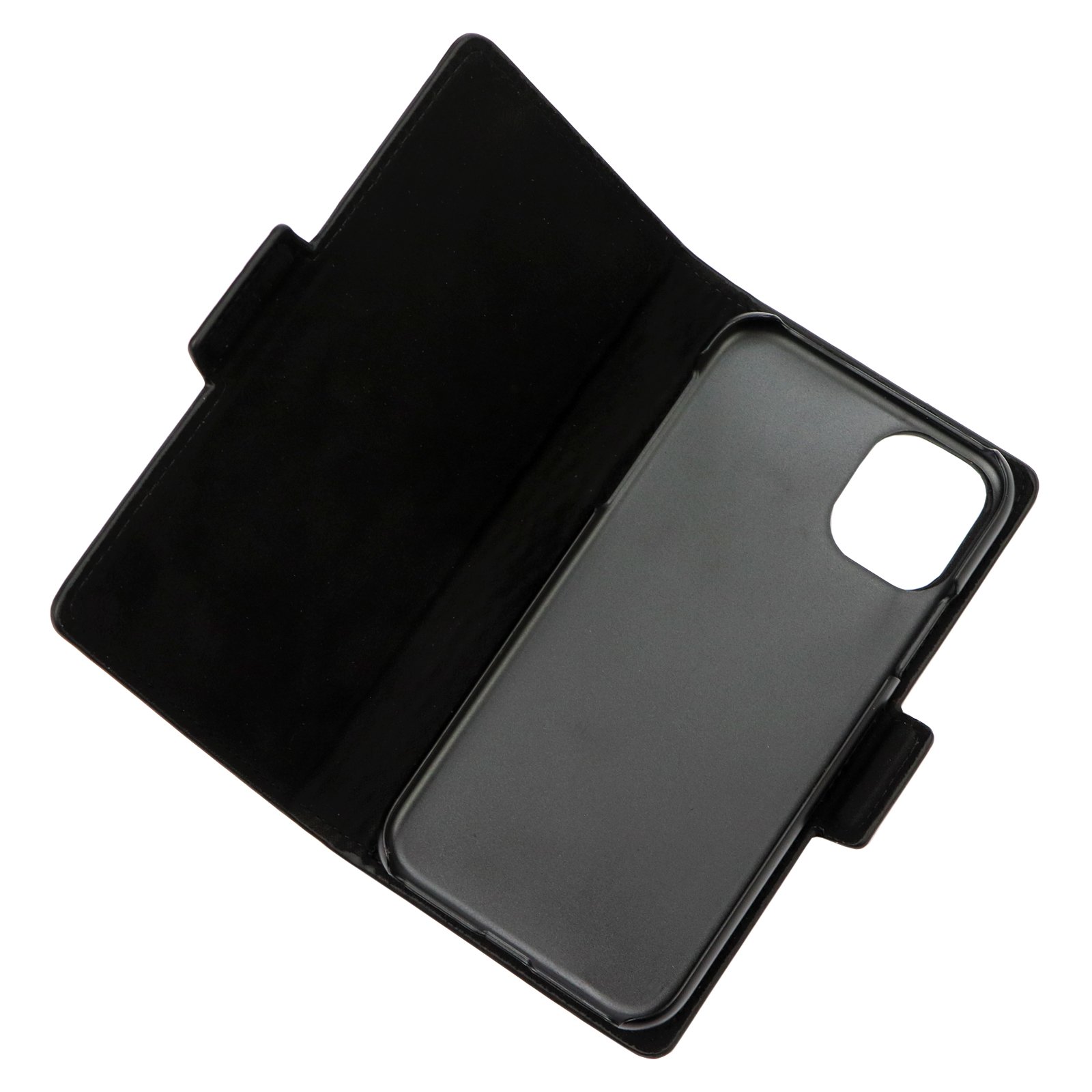 15484_PHONE-CASE-L1781-IPHONE-11_43698-4