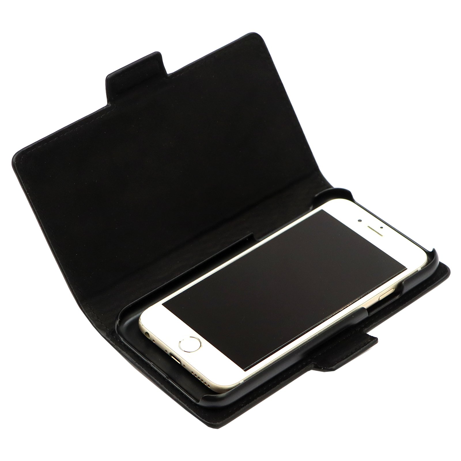 15484_PHONE-CASE-L1781-IPHONE-11_43698-5