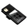 15484_PHONE-CASE-L1781-IPHONE-11_43698-6
