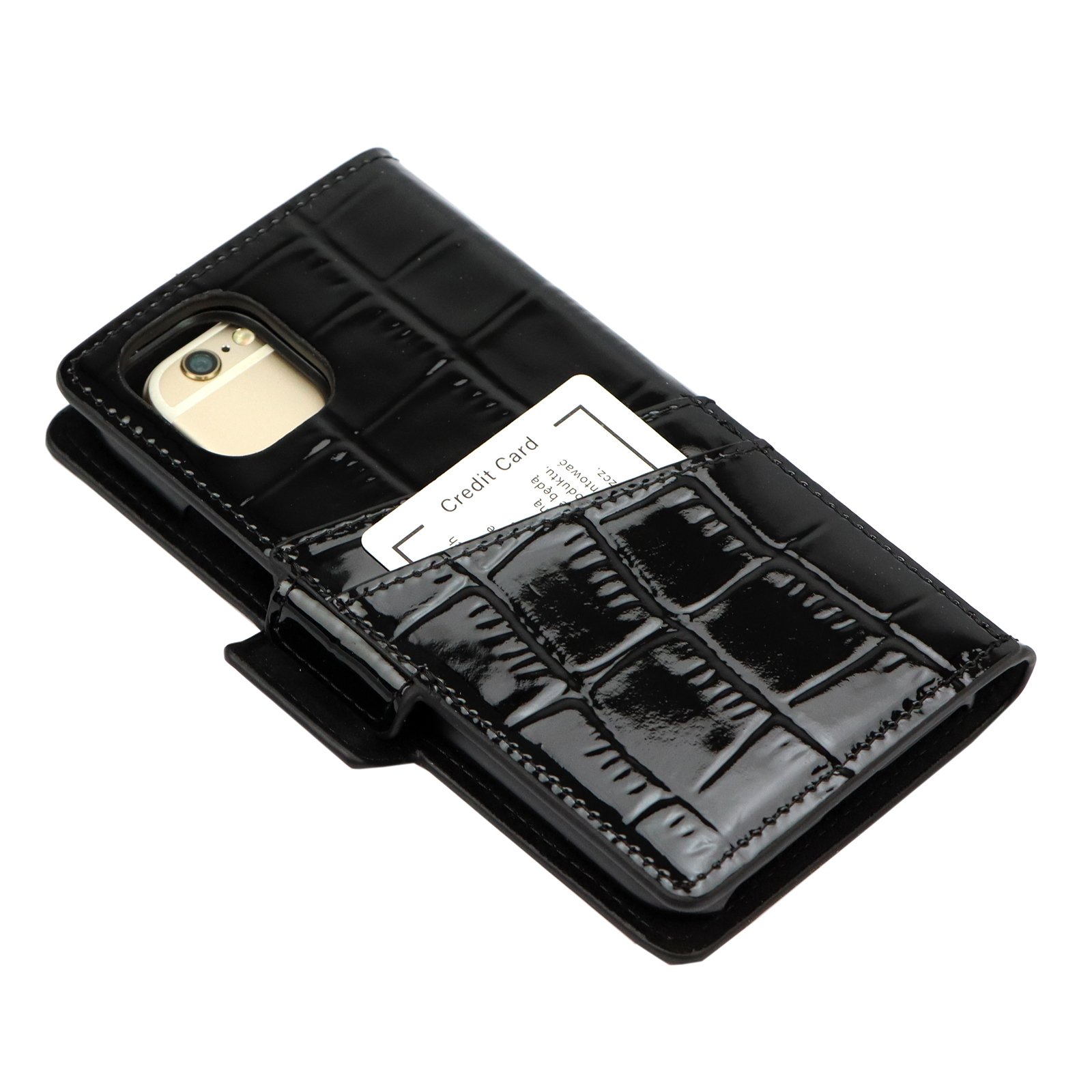 15484_PHONE-CASE-L1781-IPHONE-11_43698-6