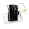 15484_PHONE-CASE-L1781-IPHONE-11_43698-7