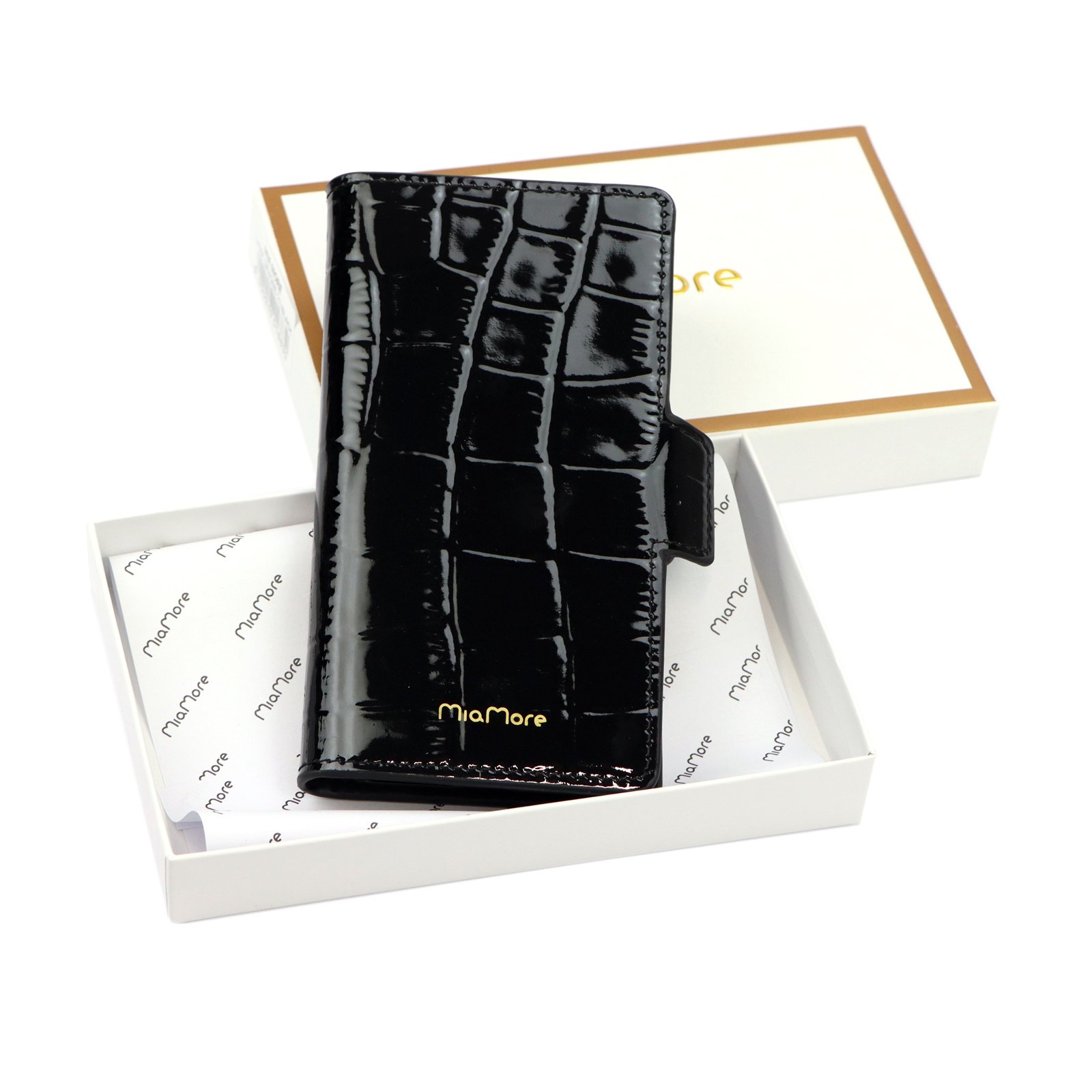 15484_PHONE-CASE-L1781-IPHONE-11_43698-7