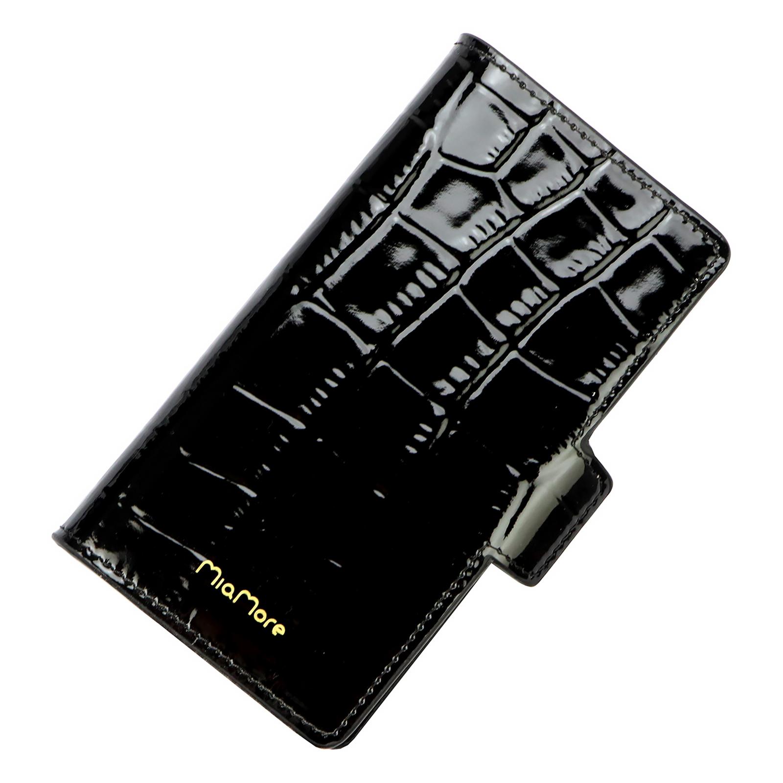15484_PHONE-CASE-L1781-IPHONE-11_43698