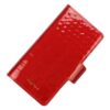 15484_PHONE-CASE-L1781-IPHONE-11_43699-1