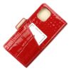 15484_PHONE-CASE-L1781-IPHONE-11_43699-2