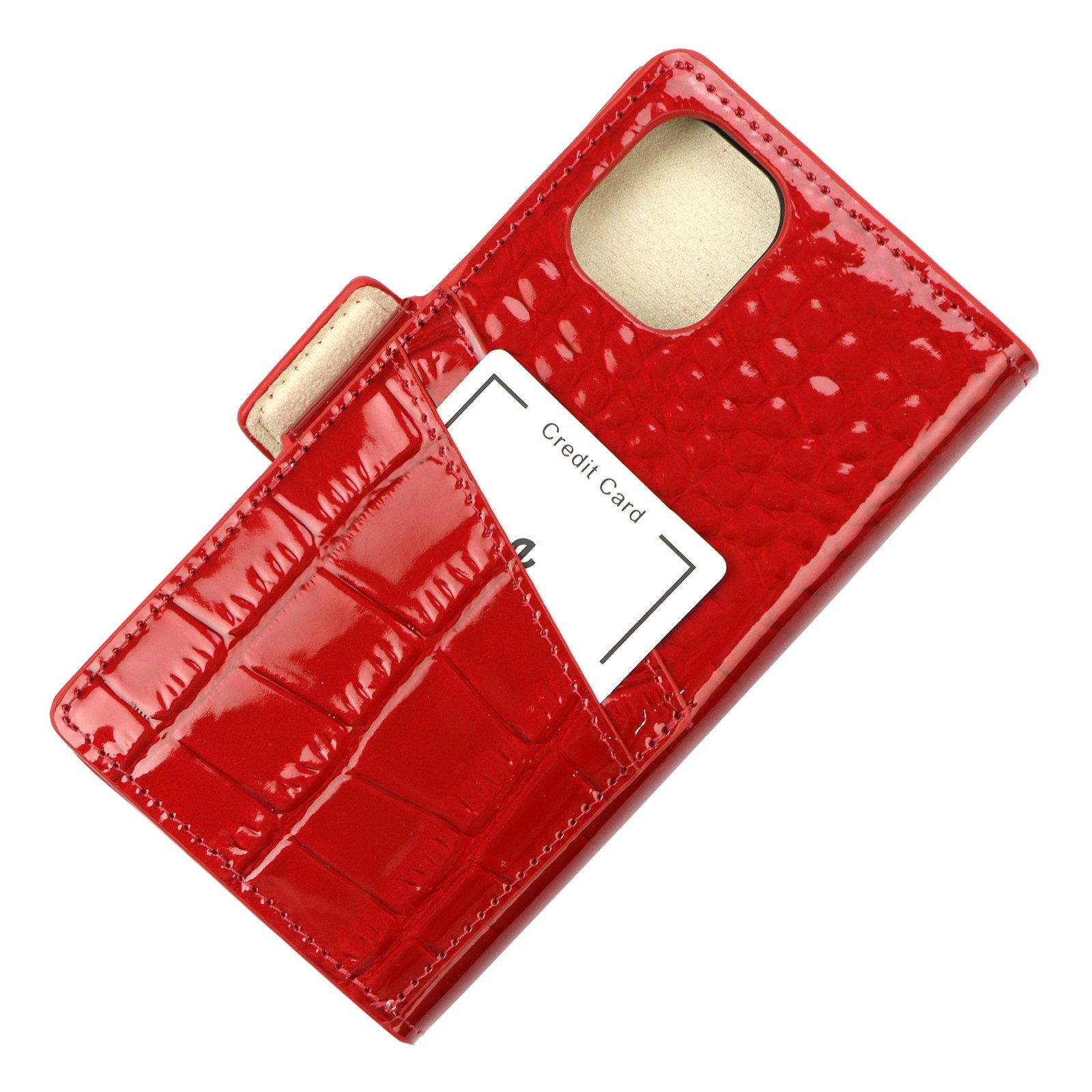 15484_PHONE-CASE-L1781-IPHONE-11_43699-2