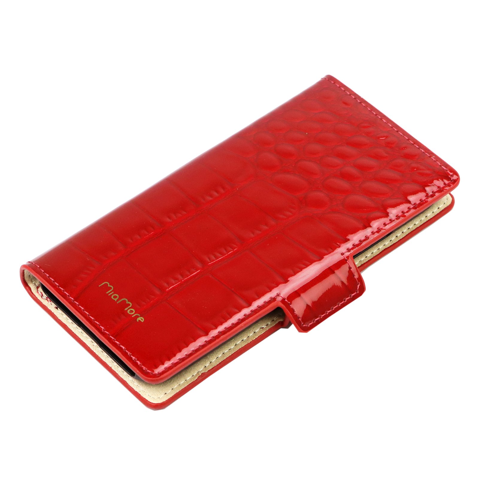 15484_PHONE-CASE-L1781-IPHONE-11_43699-3