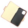 15484_PHONE-CASE-L1781-IPHONE-11_43699-4