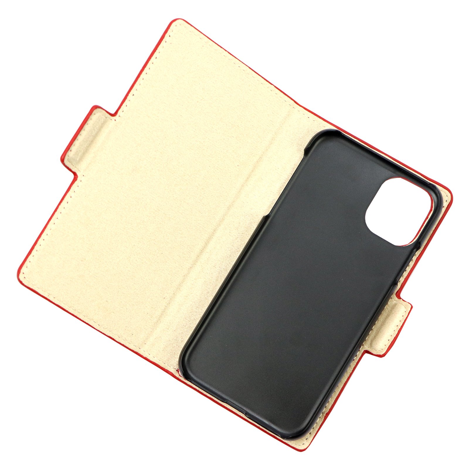 15484_PHONE-CASE-L1781-IPHONE-11_43699-4