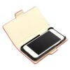15484_PHONE-CASE-L1781-IPHONE-11_43699-5
