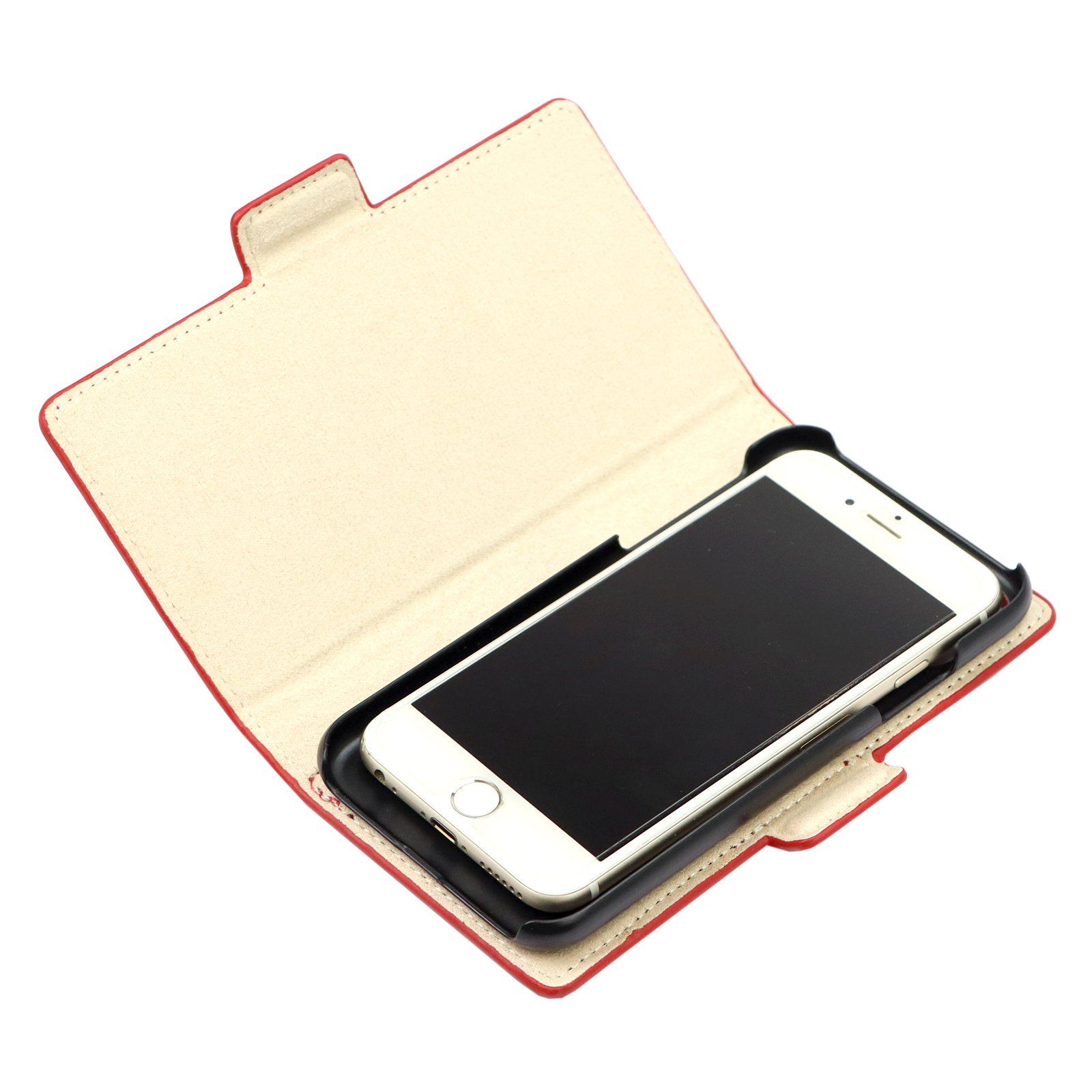 15484_PHONE-CASE-L1781-IPHONE-11_43699-5