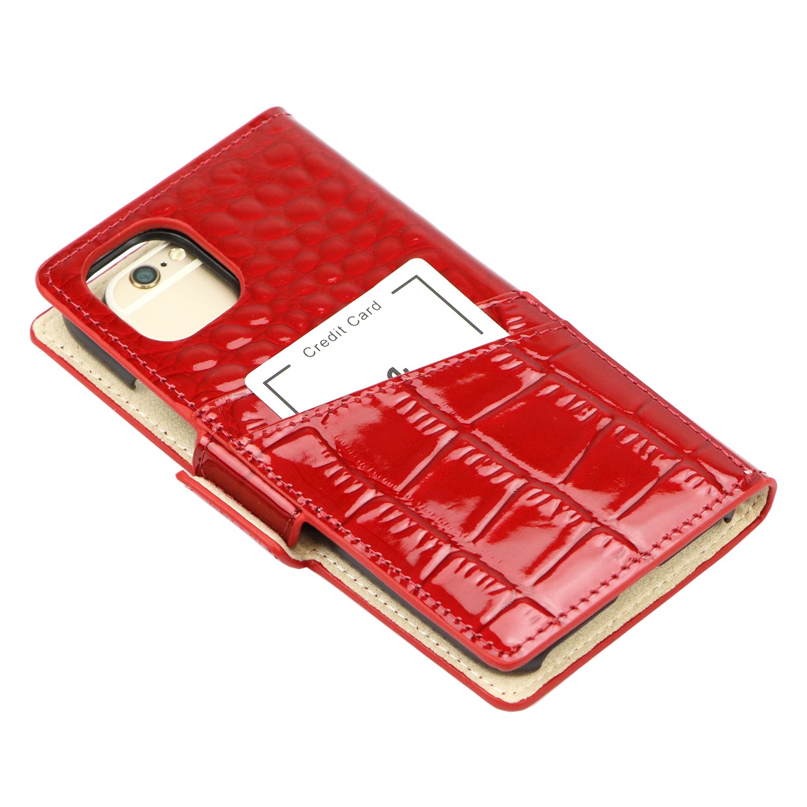 15484_PHONE-CASE-L1781-IPHONE-11_43699-6