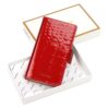 15484_PHONE-CASE-L1781-IPHONE-11_43699-7