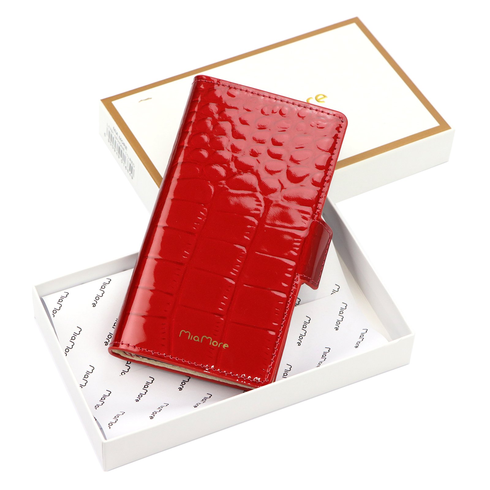 15484_PHONE-CASE-L1781-IPHONE-11_43699-7