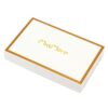 15484_PHONE-CASE-L1781-IPHONE-11_43699-8